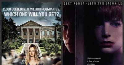 15 Films That Were Basically Shameless Remakes of Older Movies