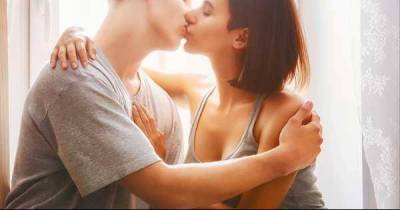 Confessions Of A Girl Whose First Time In Bed Was Really Painful