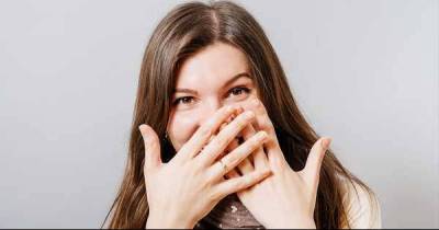 8 Embarrassing Questions Girls Have About Guys, Um, &lsquo;Finishing&rsquo;