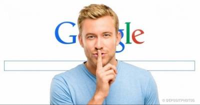 10 Ways To Search Google For Information That 96% Of People Don&rsquo;t Know About