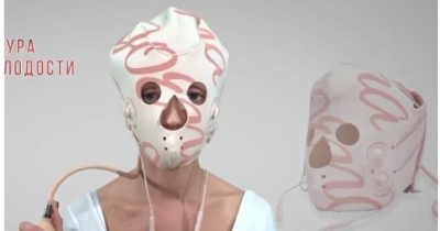 Products That Are So Insane, You Won't Believe They Exist