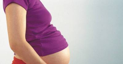 Women Admit The Hilarious Things They Did While They Were Pregnant