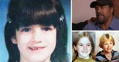 14 Gruesome Unsolved Crimes To Make Your Stomach Churn
