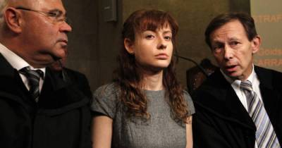 When Her Husband And Lover Couldn't Get Her Pregnant, She Did Something So Heinous