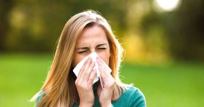 7 Surprising Things Your First Period Says About Your Health