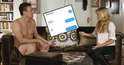 Guy Finds Out Wife Was Cheating For Two Years In Most Brutal Way Possible