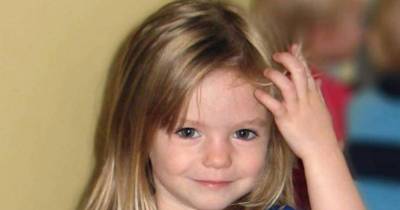 The 15 Craziest Missing Persons Cases Ever Recorded
