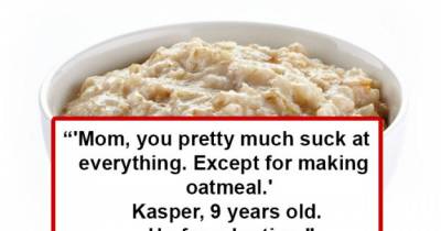 18 Of The Most Savage Things Kids Have Done