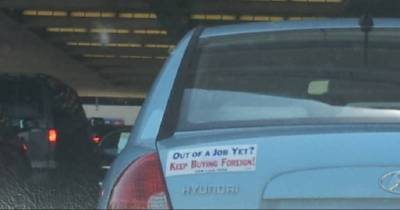 18 Terrible Liars Who Got Called Out