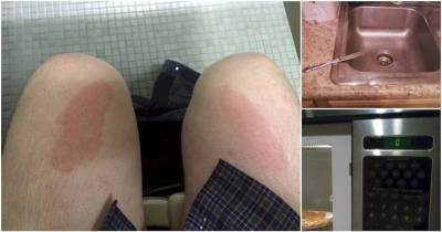 12 Pictures That Anyone Can Relate To.