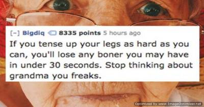 Remarkable Life Hacks For Hardcore Dudes Out There