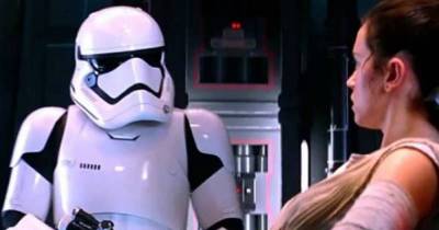 11 Weird Cameos That Big Stars Can't Hide From Us