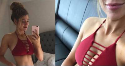 10 &lsquo;Fake&rsquo; Before and After Pics That Will Make You Question Everything
