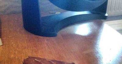 Pictures That Prove Drunk People Do The Stupidest Things