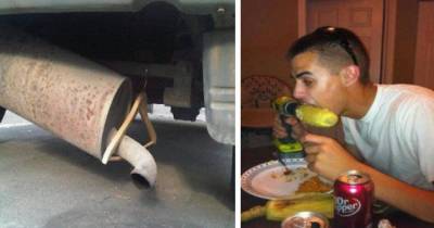 People Who Might Actually Be Secret Geniuses