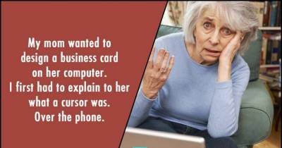 20 Simple Things That People Painfully Had To Explain