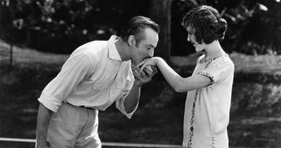5 Things About Women That Every Men Should Know