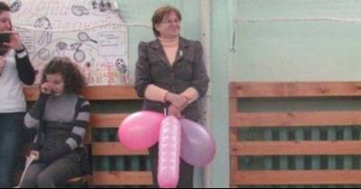 22 Pics You&rsquo;ll See In A Totally Different Way If You&rsquo;ve Got A Dirty Mind