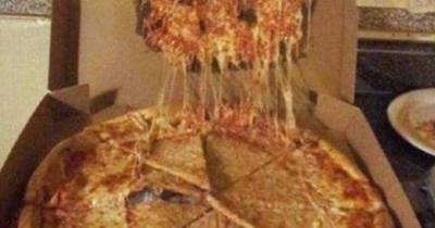 16 People Who Just Had To Wreck Everyone's Good Time
