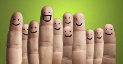 14 Signs You&rsquo;re Really Happy (And How To Stay That Way)