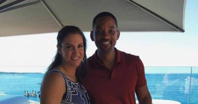 15 Rare Pictures Of Stephanie McMahon You Need To See