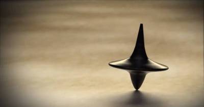 The Real Meaning Behind These Confusing Movie Endings