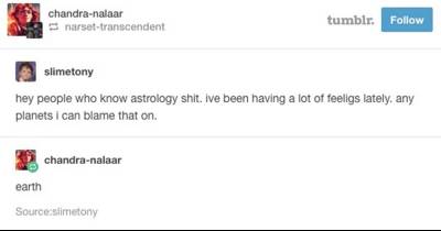 16 Jokes About Your Zodiac And Horoscope That You Will Find To Be True And Funny