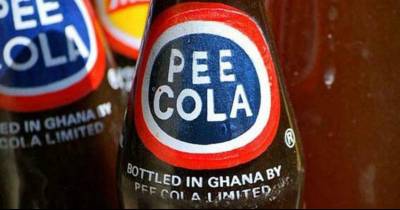 13 Outrageous Products That Failed In Life But Win As Internet Gold
