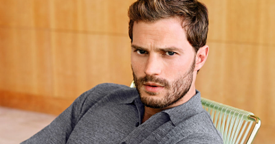 Actors Who Should Have Been Fired From Their Roles