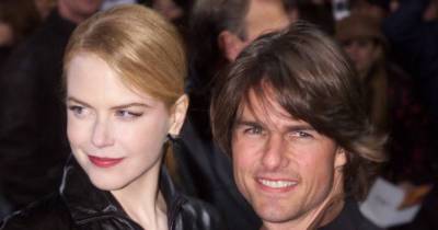 Celebs Who Failed Their Adopted Children