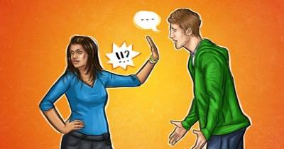 Reasons Why Some Women Never Want To Marry