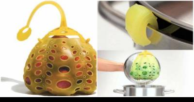 20 Inventions That Will Blow Your Mind
