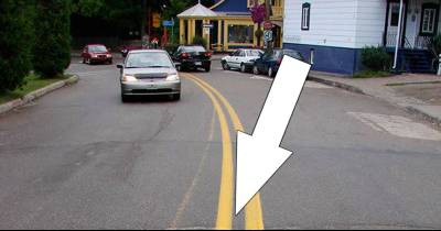 Awesome Examples Of Smartass Vandalism