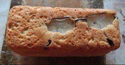 These Weird Pictures Will Make You Scratch Your Head And Say, &lsquo;Whaaaaa?&rsquo;