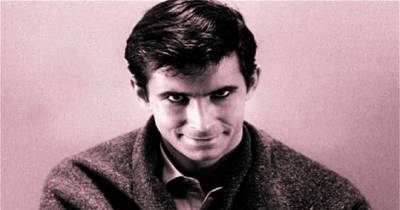 10 Signs He's A PSYCHO