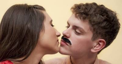 23 Ridiculous Laws That You Might Be Breaking Right Now.