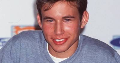 90's Stars We Completely Forgot About