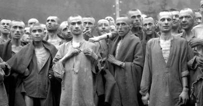 The U.S. Has Blocked Immigrants From Coming Into The Country Before -- This Is What Happened