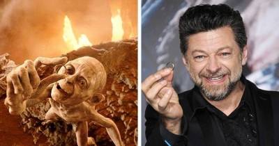 Our Favorite Actors From "The Lord Of The Rings" 15 Years Later!