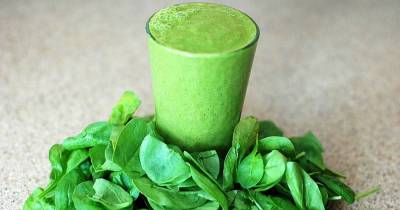This Man Said Goodbye To Diabetes Without Using Medicine, He Consumed Only This!