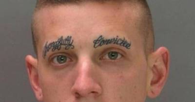 15 People That Will Make You Cringe