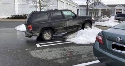 16 Sneaky People Who Always Have A Trick Up Their Sleeve