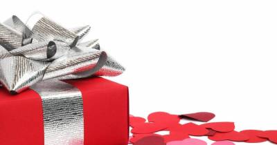 The Perfect Valentine's Day Gift For Him, Based On His Zodiac Sign