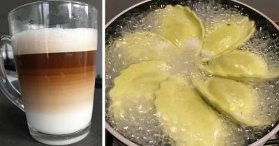 Perfect Pics That Will Satisfy Every Perfectionist&rsquo;s Soul