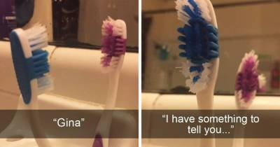 This Love Story With An Uncomfortable Ending Is Going Viral, And People Say It&rsquo;s Better Than Twilight