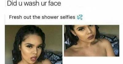 15 Witty Jerks Who Roasted The Hell Out Of People