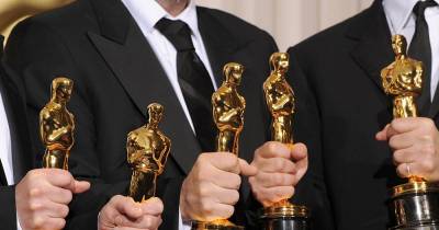13 Shocking Oscar Secrets The Academy Doesn't Want You To Know