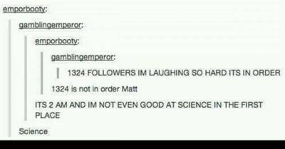 15 Times People Proved Just How Dumb They Can Be
