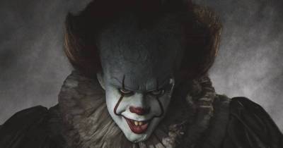Future Remakes And Reboots That Will Blow Everyone Away