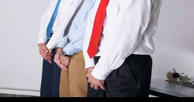 All You Need To Know About Benefits Of Prostate Massage Therapy